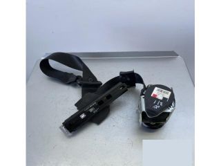 bontott MERCEDES-BENZ E-CLASS Bal első Biztonsági Öv