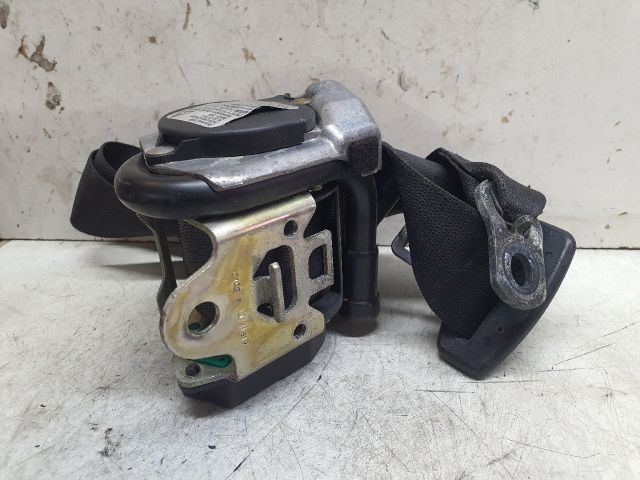 bontott MERCEDES-BENZ E-CLASS Bal első Biztonsági Öv