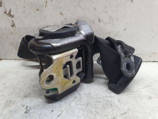 bontott MERCEDES-BENZ E-CLASS Bal első Biztonsági Öv