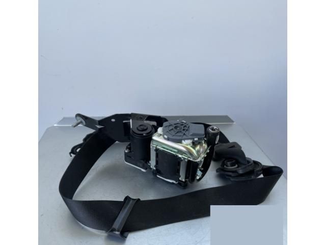 bontott MERCEDES-BENZ E-CLASS Bal első Biztonsági Öv