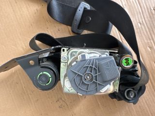 bontott MERCEDES-BENZ E-CLASS Bal első Biztonsági Öv