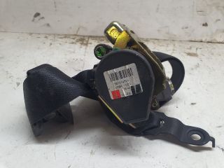 bontott MERCEDES-BENZ E-CLASS Bal első Biztonsági Öv