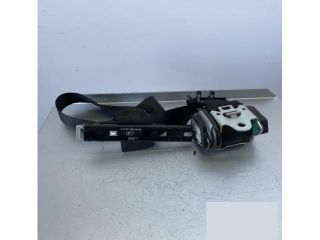 bontott MERCEDES-BENZ E-CLASS Bal első Biztonsági Öv