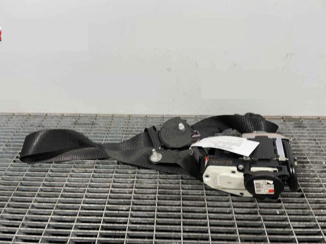 bontott MERCEDES-BENZ E-CLASS Bal első Biztonsági Öv