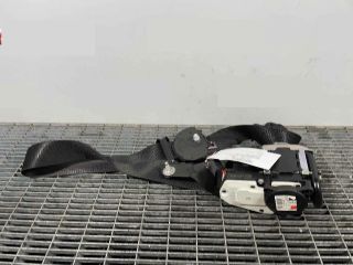 bontott MERCEDES-BENZ E-CLASS Bal első Biztonsági Öv