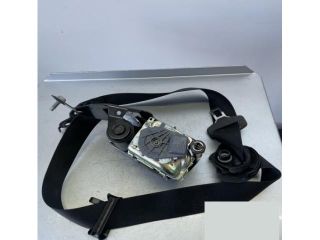 bontott MERCEDES-BENZ E-CLASS Bal első Biztonsági Öv