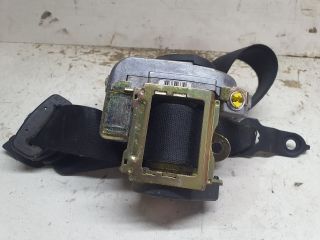 bontott MERCEDES-BENZ E-CLASS Bal első Biztonsági Öv