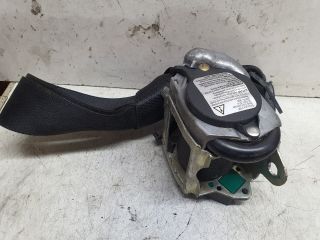 bontott MERCEDES-BENZ E-CLASS Bal első Biztonsági Öv