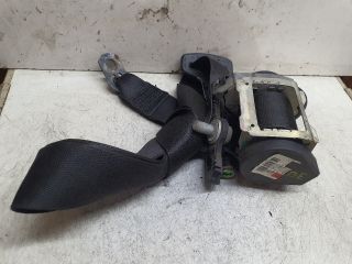 bontott MERCEDES-BENZ E-CLASS Bal első Biztonsági Öv