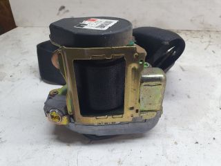 bontott MERCEDES-BENZ E-CLASS Bal első Biztonsági Öv