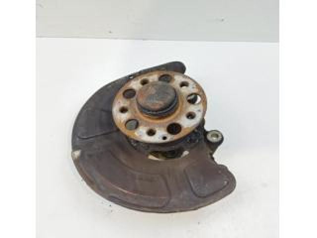 bontott MERCEDES-BENZ E-CLASS Bal első Csonkállvány