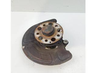 bontott MERCEDES-BENZ E-CLASS Bal első Csonkállvány