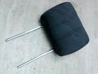 bontott MERCEDES-BENZ E-CLASS Bal első Fejtámla