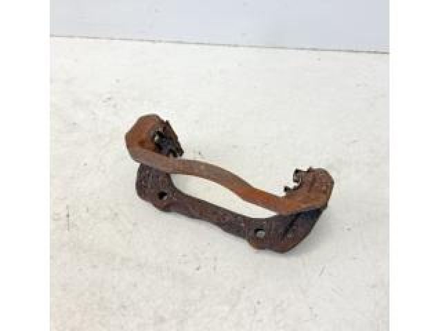 bontott MERCEDES-BENZ E-CLASS Bal első Fékkengyel