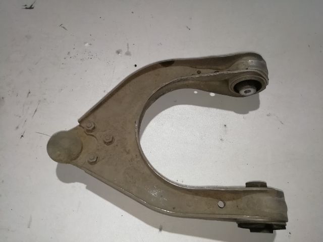 bontott MERCEDES-BENZ E-CLASS Bal első Felső Lengőkar