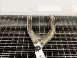 bontott MERCEDES-BENZ E-CLASS Bal első Felső Lengőkar