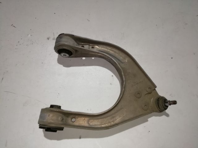 bontott MERCEDES-BENZ E-CLASS Bal első Felső Lengőkar