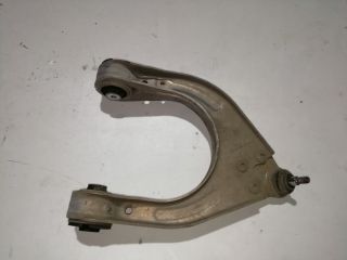 bontott MERCEDES-BENZ E-CLASS Bal első Felső Lengőkar