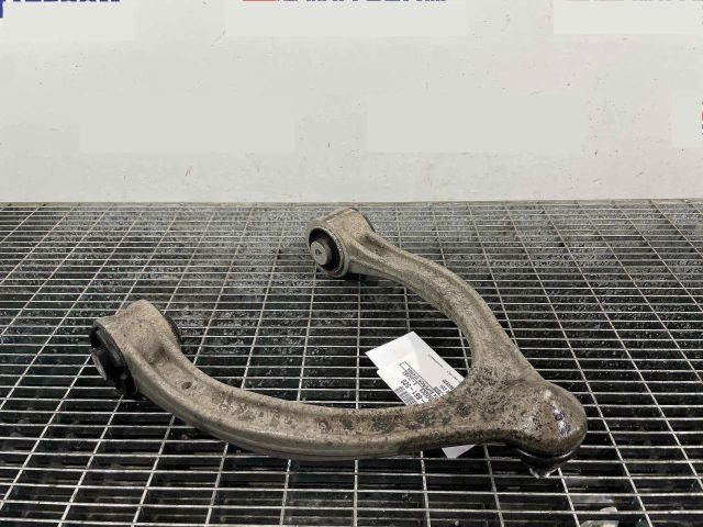 bontott MERCEDES-BENZ E-CLASS Bal első Felső Lengőkar