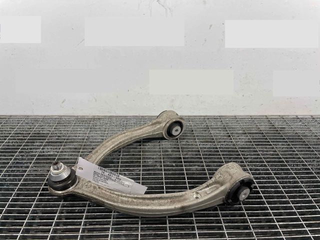 bontott MERCEDES-BENZ E-CLASS Bal első Felső Lengőkar