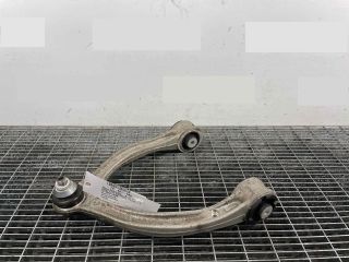 bontott MERCEDES-BENZ E-CLASS Bal első Felső Lengőkar