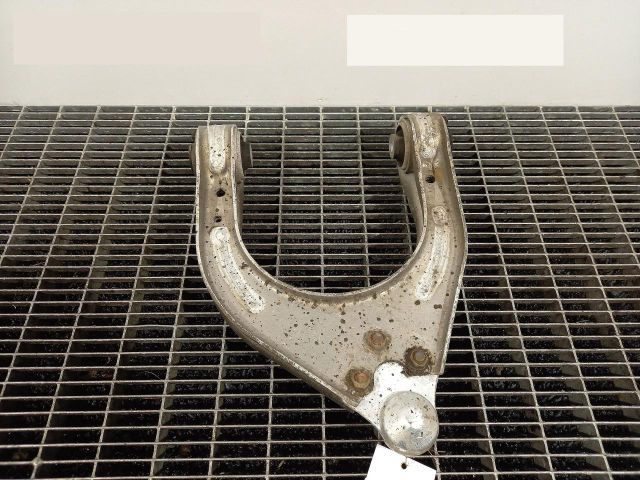 bontott MERCEDES-BENZ E-CLASS Bal első Felső Lengőkar