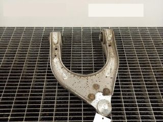 bontott MERCEDES-BENZ E-CLASS Bal első Felső Lengőkar