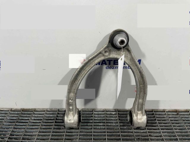 bontott MERCEDES-BENZ E-CLASS Bal első Felső Lengőkar