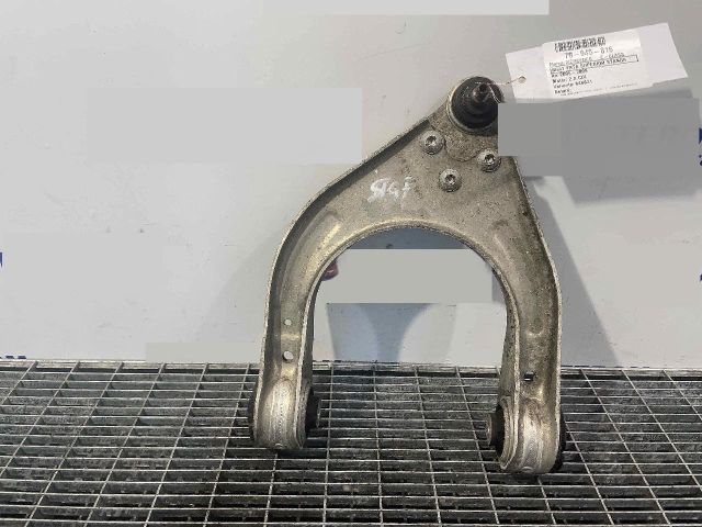 bontott MERCEDES-BENZ E-CLASS Bal első Felső Lengőkar