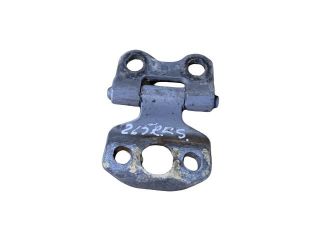 bontott MERCEDES-BENZ E-CLASS Bal első Felső Zsanér