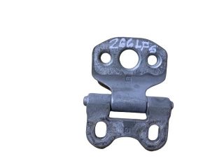 bontott MERCEDES-BENZ E-CLASS Bal első Felső Zsanér