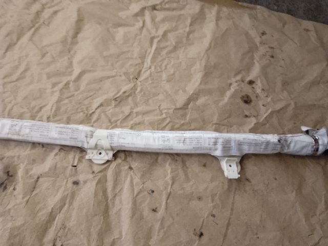 bontott MERCEDES-BENZ E-CLASS Bal első Függöny Légzsák