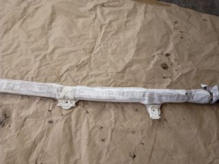 bontott MERCEDES-BENZ E-CLASS Bal első Függöny Légzsák