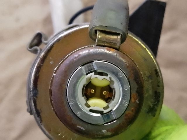 bontott MERCEDES-BENZ E-CLASS Bal első Függöny Légzsák