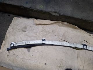 bontott MERCEDES-BENZ E-CLASS Bal első Függöny Légzsák