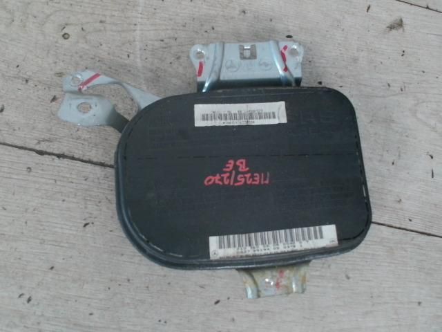 bontott MERCEDES-BENZ E-CLASS Bal első Függöny Légzsák