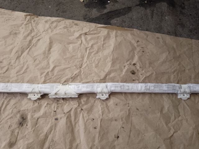 bontott MERCEDES-BENZ E-CLASS Bal első Függöny Légzsák