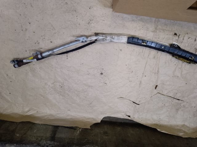 bontott MERCEDES-BENZ E-CLASS Bal első Függöny Légzsák