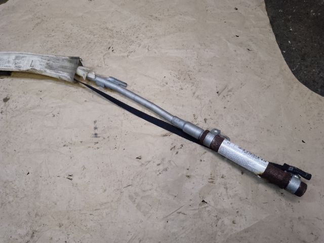 bontott MERCEDES-BENZ E-CLASS Bal első Függöny Légzsák