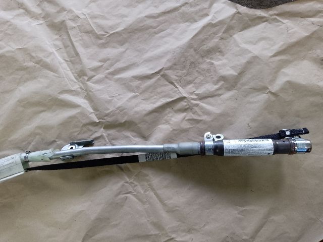 bontott MERCEDES-BENZ E-CLASS Bal első Függöny Légzsák