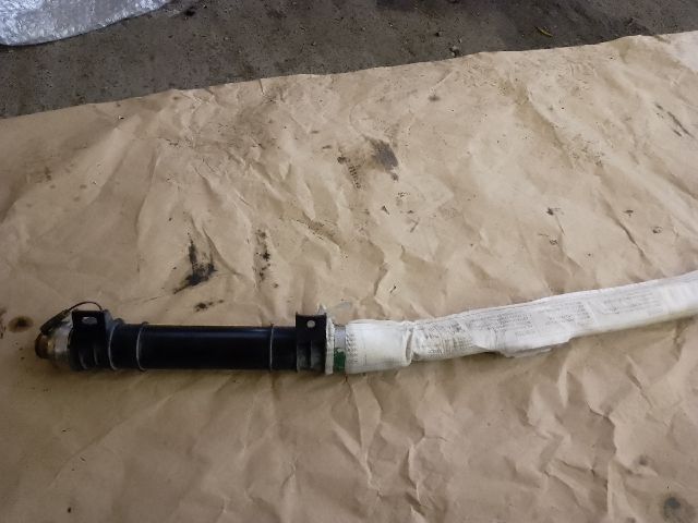 bontott MERCEDES-BENZ E-CLASS Bal első Függöny Légzsák