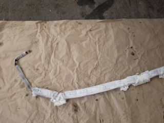 bontott MERCEDES-BENZ E-CLASS Bal első Függöny Légzsák