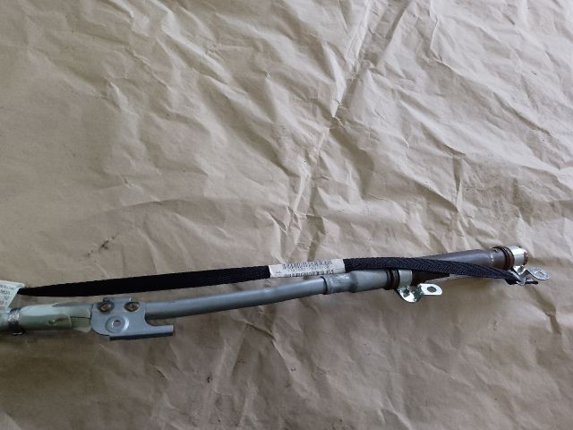 bontott MERCEDES-BENZ E-CLASS Bal első Függöny Légzsák