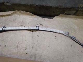 bontott MERCEDES-BENZ E-CLASS Bal első Függöny Légzsák