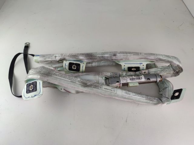 bontott MERCEDES-BENZ E-CLASS Bal első Függöny Légzsák