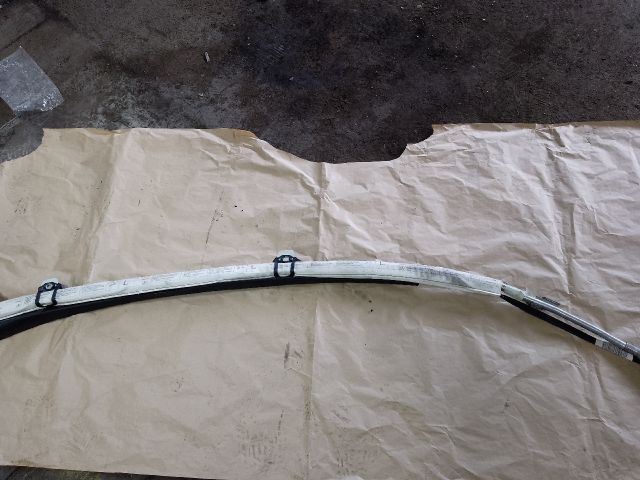 bontott MERCEDES-BENZ E-CLASS Bal első Függöny Légzsák