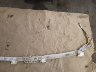 bontott MERCEDES-BENZ E-CLASS Bal első Függöny Légzsák