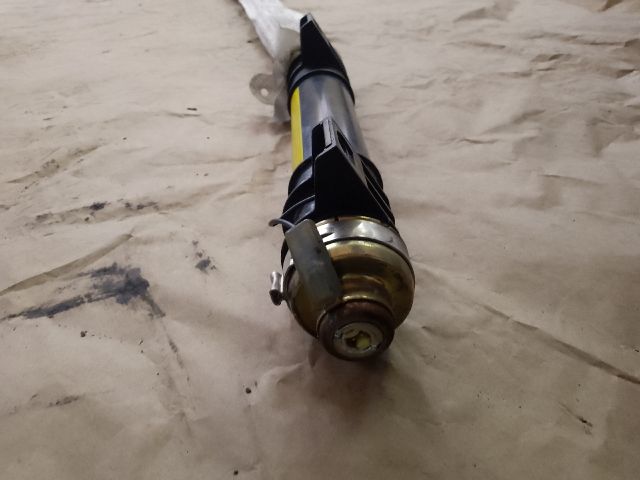 bontott MERCEDES-BENZ E-CLASS Bal első Függöny Légzsák