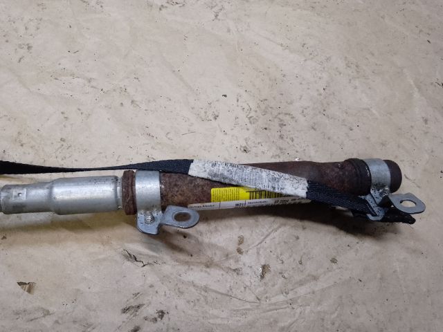 bontott MERCEDES-BENZ E-CLASS Bal első Függöny Légzsák