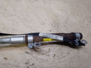 bontott MERCEDES-BENZ E-CLASS Bal első Függöny Légzsák